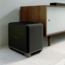 Image result for Sony Wireless Subwoofer