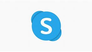Image result for App Store Search Skype