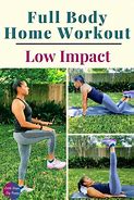 Image result for Workout Check Off Chart 30-Day