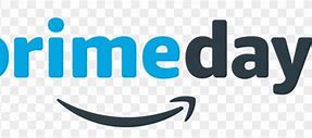 Image result for Amazon Prime Day Clip Art
