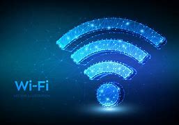 Image result for Lots of Wi-Fi Logos