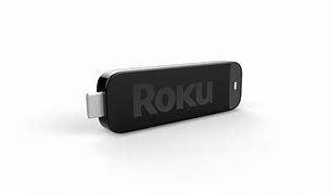 Image result for Roku Sticks for TV