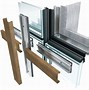 Image result for Curtain Wall Entrance