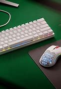 Image result for Logitec Mouse Keyboard Combo