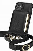 Image result for iPhone Crossbody Strap