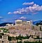 Image result for Acropolis