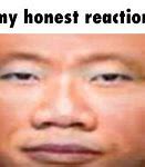 Image result for Funny Reaction Memes