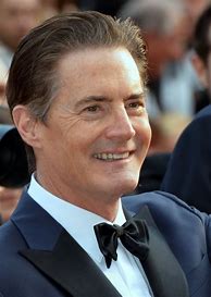 Image result for kyle_mac_lachlan