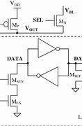 Image result for Flash Memory Logic Circuit