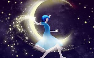 Image result for Night Princess Anime