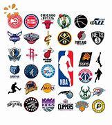 Image result for NBA at 25