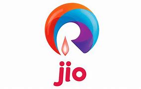 Image result for Jio Phone Image PNG