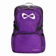 Image result for Patches On Backpack