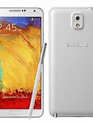 Image result for Samsung Galaxy Note I