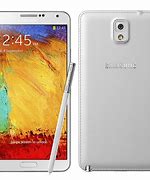 Image result for Galaxy Note 5 Pen