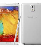 Image result for Samsung Galaxy S10 Vs. Note