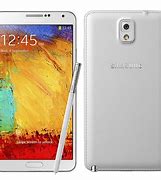 Image result for Samsung Galaxy Note N8000 Black