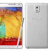 Image result for Samsung Galaxy Note 1 GSMArena