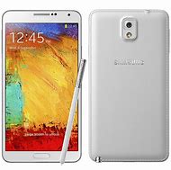 Image result for Samsung Galaxy Note 23 Ultra