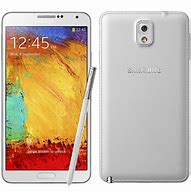 Image result for Samsung Galaxy Note 80