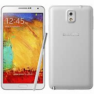 Image result for Samsung Note Page Colors