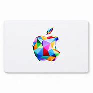 Image result for Apple Gift Certificate From Target
