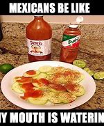 Image result for Funny Mexican Memes En Español