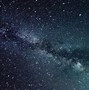 Image result for Milky Way Galaxy Sun