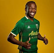 Image result for Diego Chara Auto