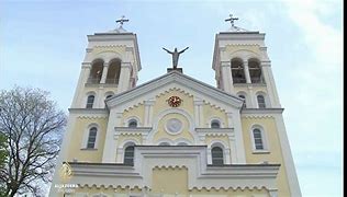 Image result for Katoličanstvo wikipedia