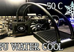 Image result for Cool Graphics Card