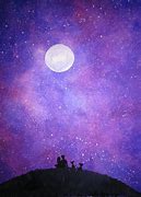 Image result for Galaxy Boy Drawing