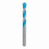 Image result for 10Mm Drill Bit