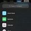 Image result for iPhone Home Screen T