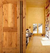 Image result for Amazing Large Bypass Doors