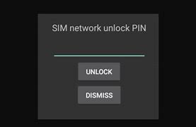 Image result for Unlock Network Code 1
