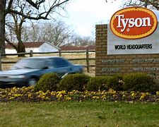 Image result for Tyson Foods Boycott