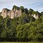 Image result for Somerset Castle