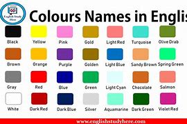 Image result for A103 Color