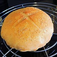 Image result for Air Fry Bread