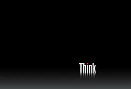 Image result for ThinkPad Wallpaper 4K