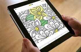 Image result for iPad for Adults