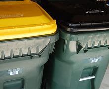 Image result for Hazardous Waste Recycling