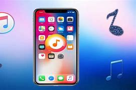 Image result for Top Ringtones for iPhone