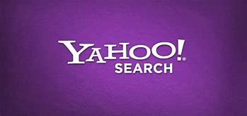 Image result for Yahoo! Web Search