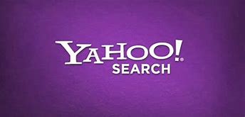 Image result for Images.search.yahoo.com