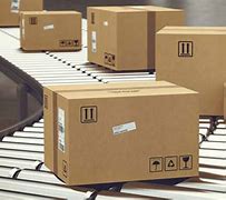 Image result for Cardboard Clamshell Packaging