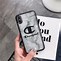 Image result for iPhone 8 Plus Champion Marble Case