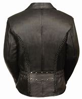 Image result for Motorcycle Jacket