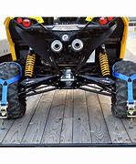 Image result for Short Tie Downs